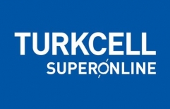 Turkcell Superonline kotalı internet tarifeleri