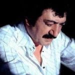 Müslüm Gürses – Sende Kalmış Arabesk Dinle