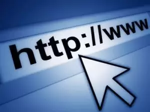 KAÇIRMAYIN Boştaki Domain Tavsiyelerim