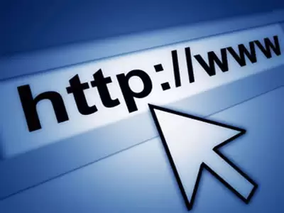 KAÇIRMAYIN Boştaki Domain Tavsiyelerim