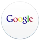 Google`a sor, cevap versin