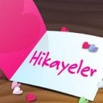 Hikaye