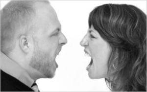 Etkili İletişimde Empati