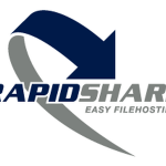 Rapidshare Hızlı indirme – Free Download