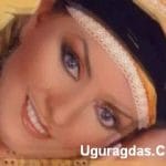 Türkü – Bir Gün Olur Sende Beni Unutursun