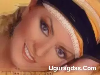 Türkü – Bir Gün Olur Sende Beni Unutursun