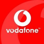 2011 Vodafone Faturalı Genç Avantaj Tarifeleri