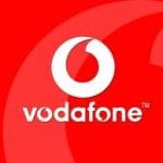 Vodafone