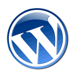 WordPress tema/eklenti yükleme/güncelleme sorunu