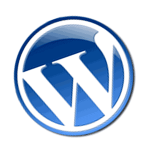 wordpress