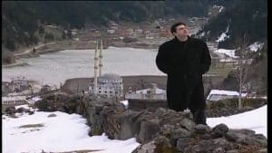 Hakan Taşıyan - Gözün Sevem Süper Arabesk 3 4388377 14