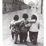 Özledim Kardeşlerimi Özledim Dostlarımı