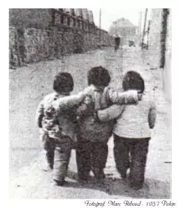 Özledim Kardeşlerimi Özledim Dostlarımı