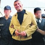 Hayata Karşı Duruşunla Güçlü Görün