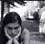 Sevmek ve Ayrılık üzerine yazı