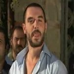 Deli Dumruldan Özlü Sözler