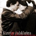 Seyduna Türküler – Nefesimi Süreyim