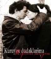 Seyduna Türküler – Nefesimi Süreyim