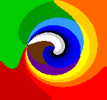 Renk Şeması