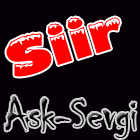 Şiir