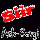 Uğur AĞDAŞ – Bugün hiç konuşmadık farkındamısın şiiri
