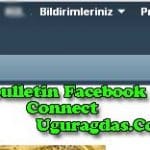 Vbulletin Facebook Connect Ayarları