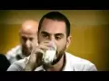 Deli Dumruldan Özlü Sözler
