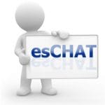 Eschat resimleri