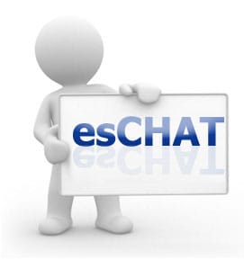 Eschat resimleri