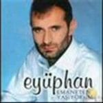 Eyüphan
