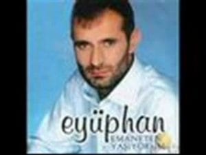 Eyüphan – El Vurma Doktor Damar Şarkı