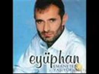 Eyüphan