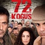 72. Koğuş Full Tek Parça Izle