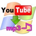 Youtube videolarını mp3 indir