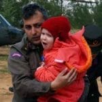 Uluslararası Çevre Anlaşmalarında Son Durum