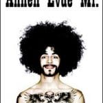 Enflasyonla Mücadelede Alternatif Ekonomik Modeller