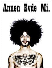 Enflasyonla Mücadelede Alternatif Ekonomik Modeller