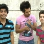 Yeşil Ekonomi: Sürdürülebilir Kalkınma Planları