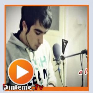 Arsız Bela Dinliyorum – Dinleyin