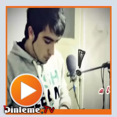 Arsız Bela Dinliyorum – Dinleyin