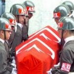 En Son Kripto Haberleri ve Analizler