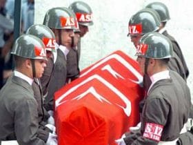 En Son Kripto Haberleri ve Analizler