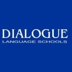 Rusya ve Ukrayna Savaşı Bitiyor mu?