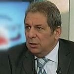 2025 Yılında Türkiye Ekonomisi Nasıl Şekillenecek?