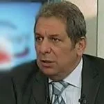 2025 Yılında Türkiye Ekonomisi Nasıl Şekillenecek?
