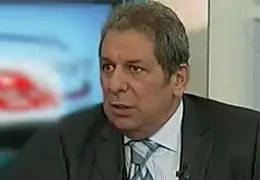 2025 Yılında Türkiye Ekonomisi Nasıl Şekillenecek?