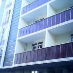 Basketbol Ligi’nde Yıldız Oyuncuların Performansı