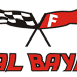 Final Bayrak Ve Reklam Ajansı