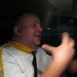 Ruhsal Sağlıkta Toplumsal Destek Önerileri