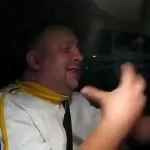 Ruhsal Sağlıkta Toplumsal Destek Önerileri